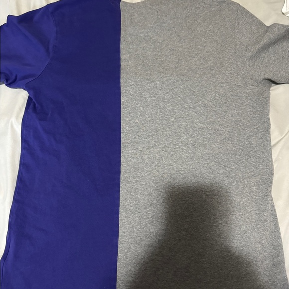 Nike T-Shirt Jordan - Picture 4 of 4